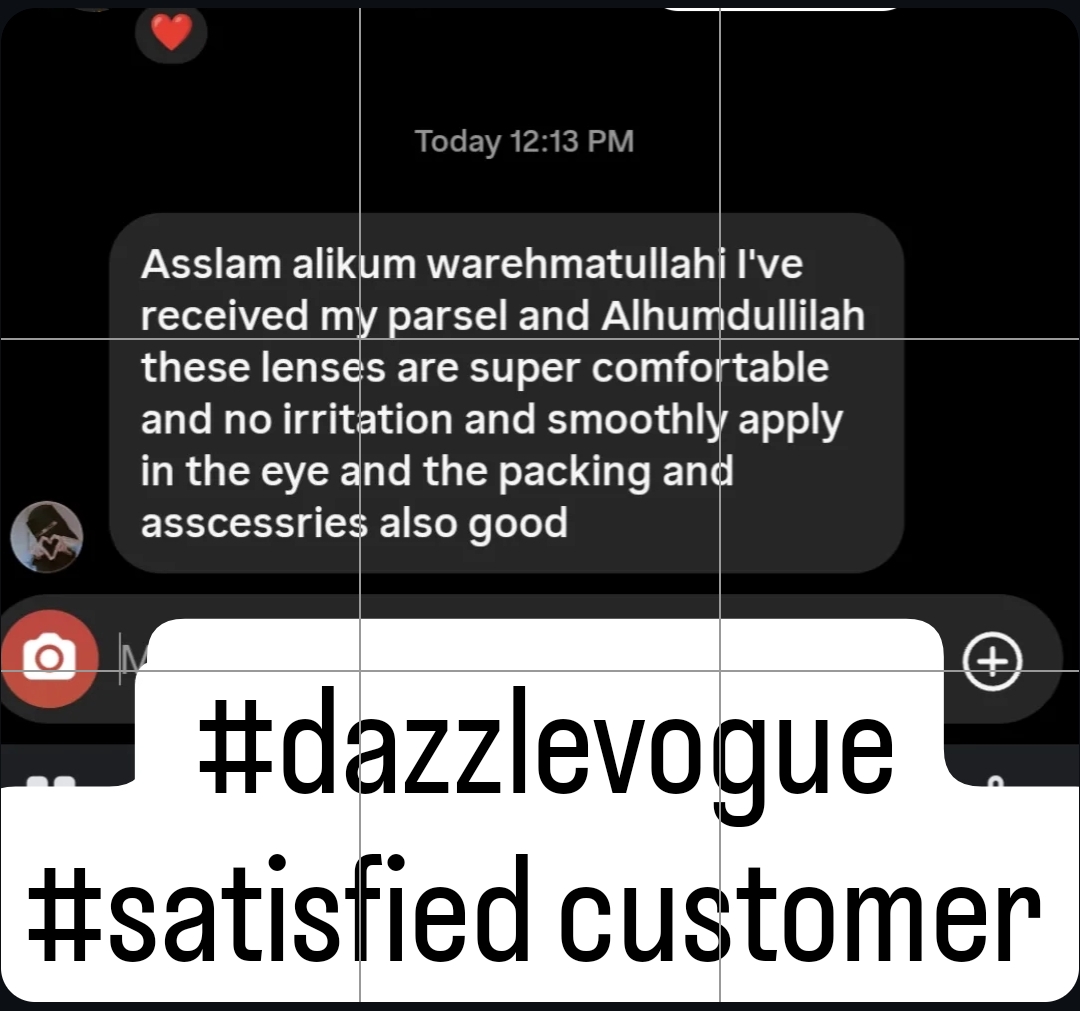Screenshot_2025-10-14-01-55-43-89_1c337646f29875672b5a61192b9010f9