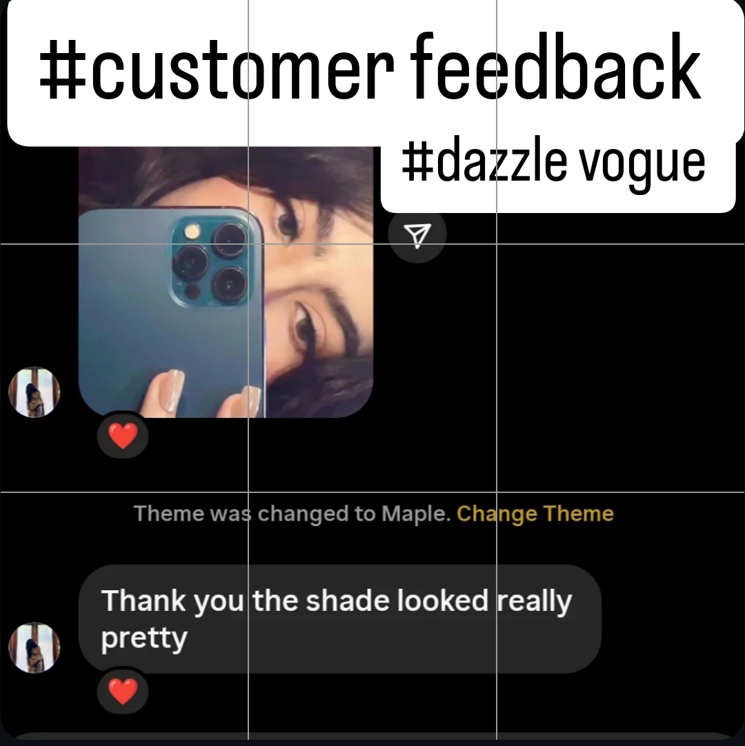 Screenshot_2025-10-14-01-58-34-86_1c337646f29875672b5a61192b9010f9